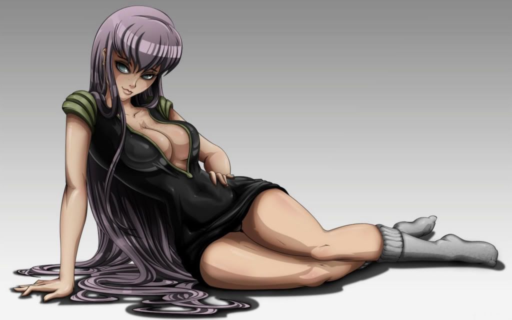 ComputerDesktopWallpapersCollection304_038.jpg