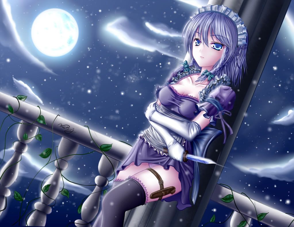 ComputerDesktopWallpapersCollection304_050.jpg