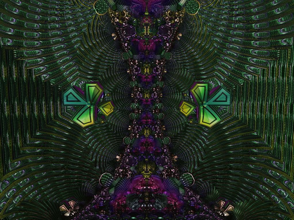 ComputerDesktopWallpapersCollection304_054.jpg