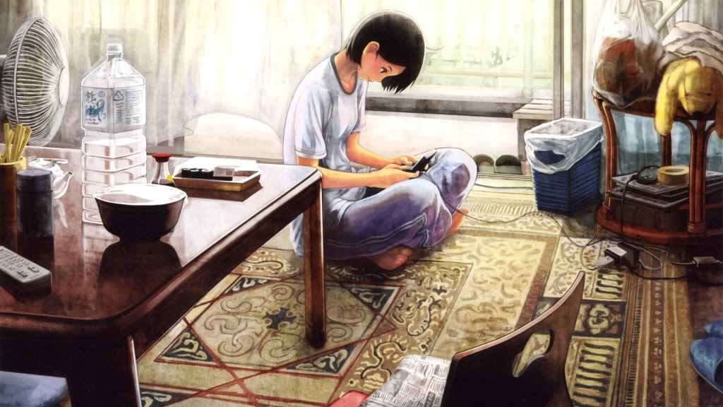 ComputerDesktopWallpapersCollection304_083.jpg