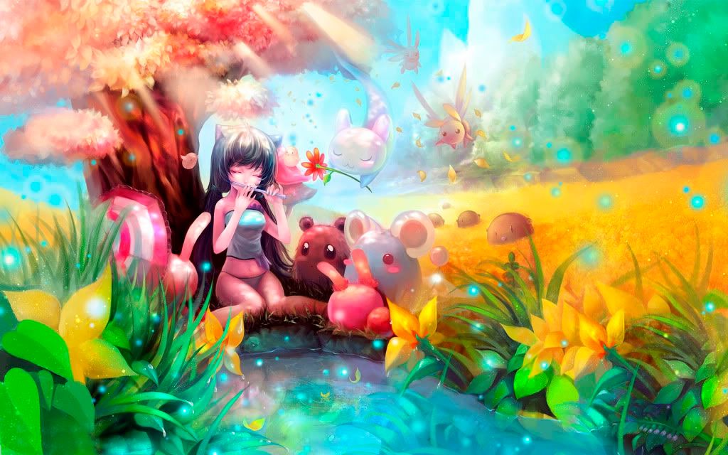 ComputerDesktopWallpapersCollection304_094.jpg