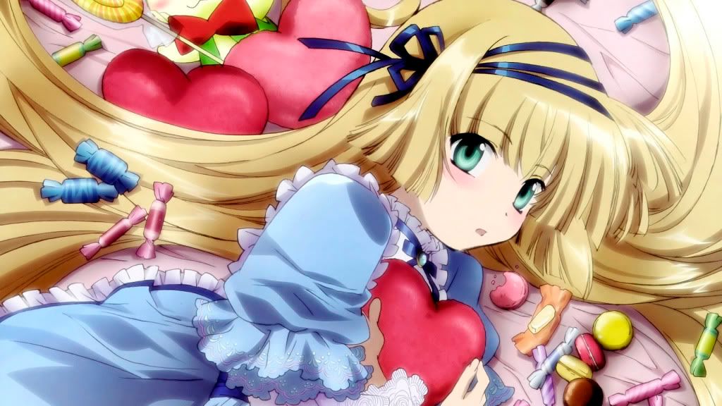 ComputerDesktopWallpapersCollection304_114.jpg