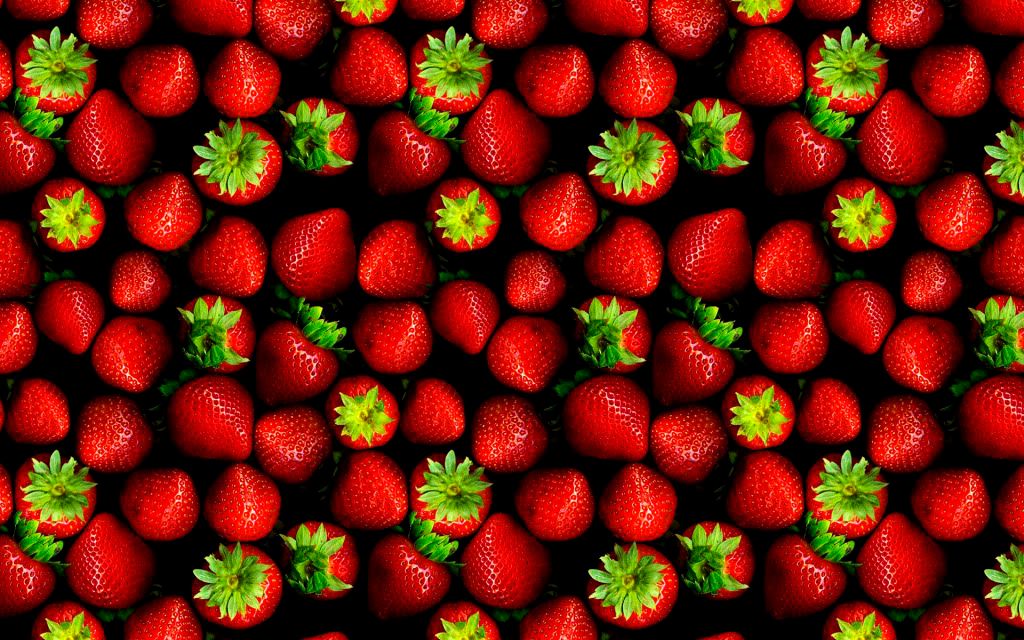 ComputerDesktopWallpapersCollection304_117.jpg
