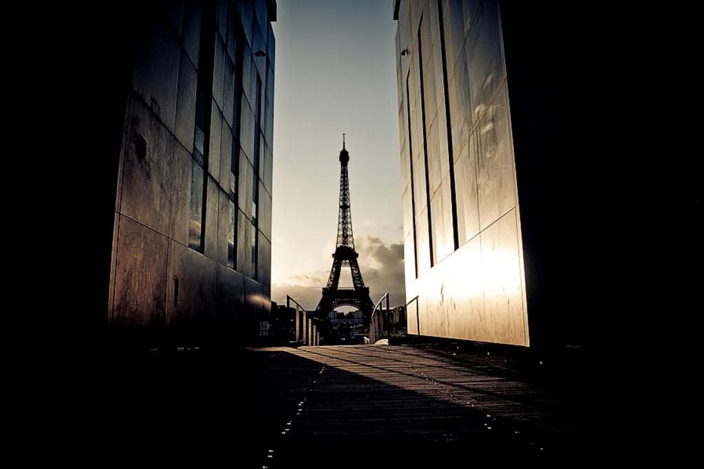 ComputerDesktopWallpapersCollection312_011.jpg