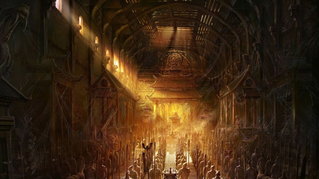ComputerDesktopWallpapersCollection312_029.jpg