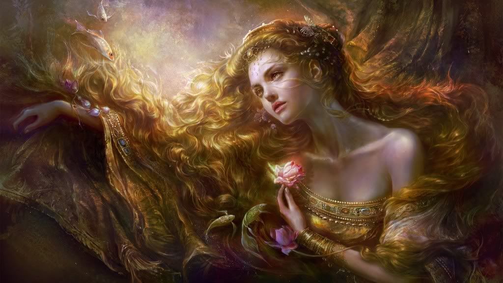 ComputerDesktopWallpapersCollection312_103.jpg