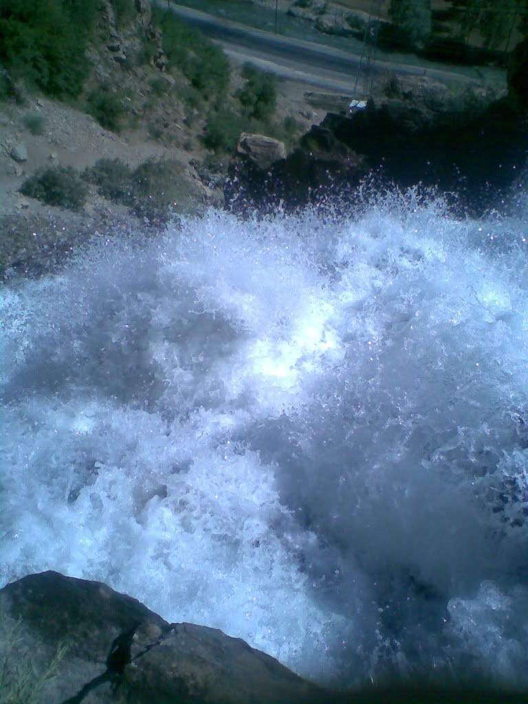 Grnt0092.jpg