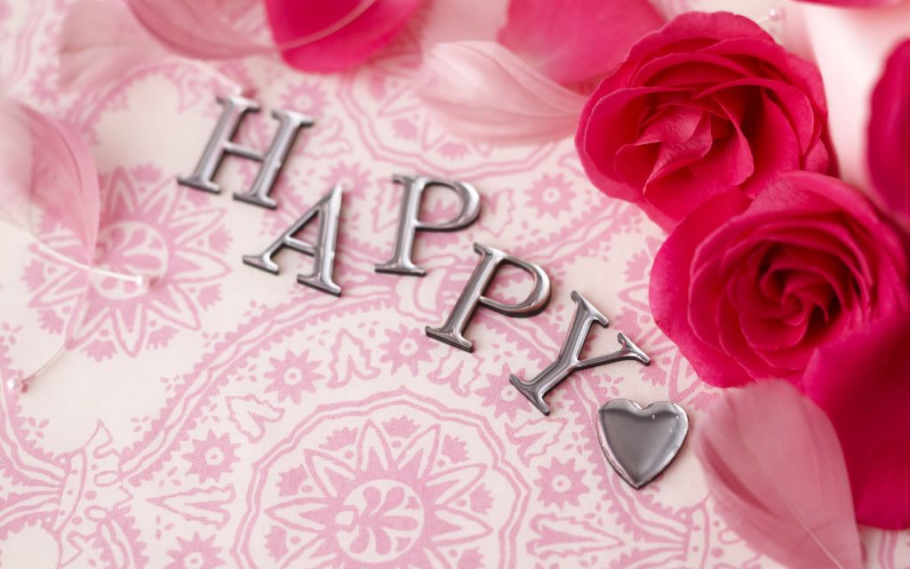 HDPackSuperiorWallpapers298_015.jpg