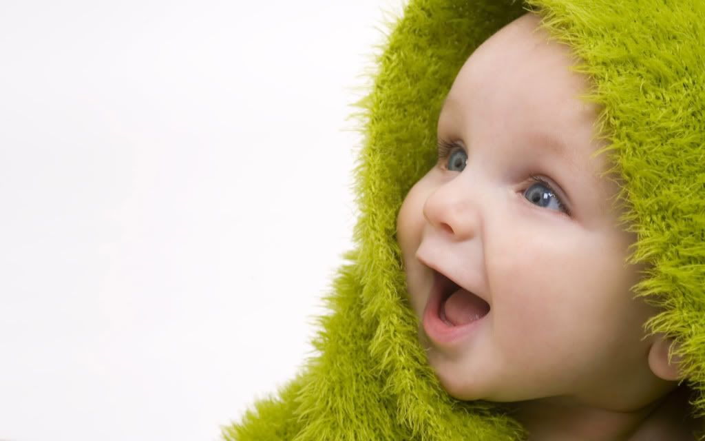 HDPackSuperiorWallpapers298_016.jpg