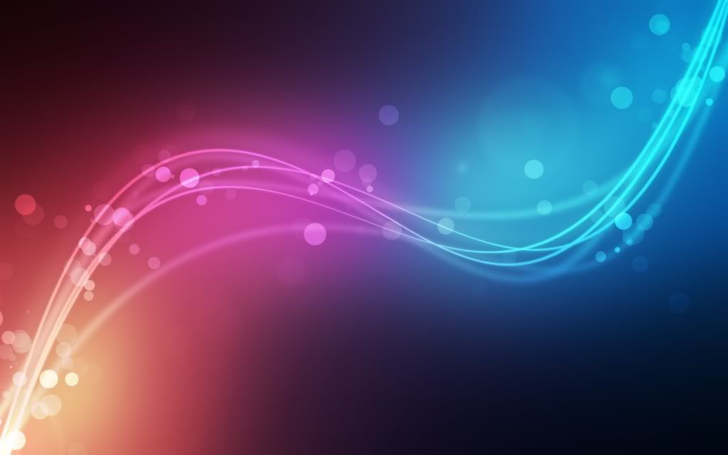 HDPackSuperiorWallpapers298_024.jpg