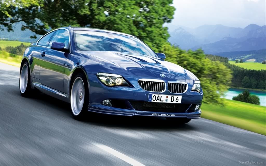 HDPackSuperiorWallpapers298_036.jpg