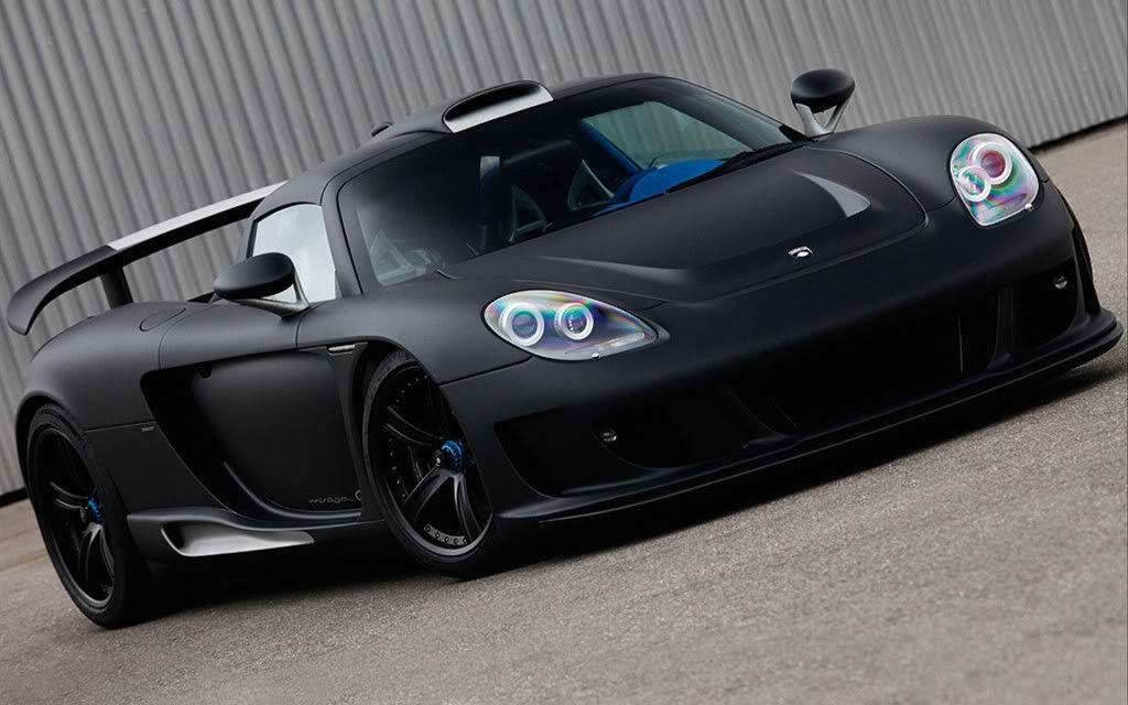 HDPackSuperiorWallpapers298_042.jpg