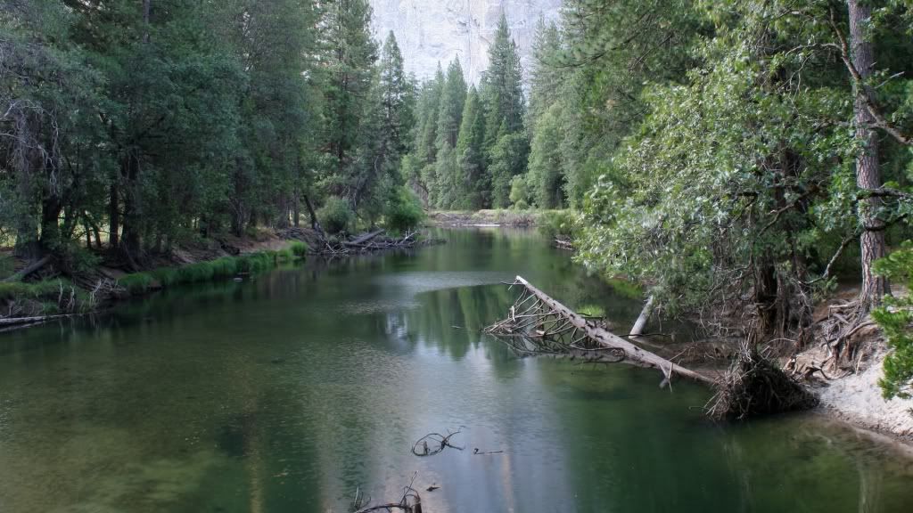 HDPackSuperiorWallpapers298_043.jpg