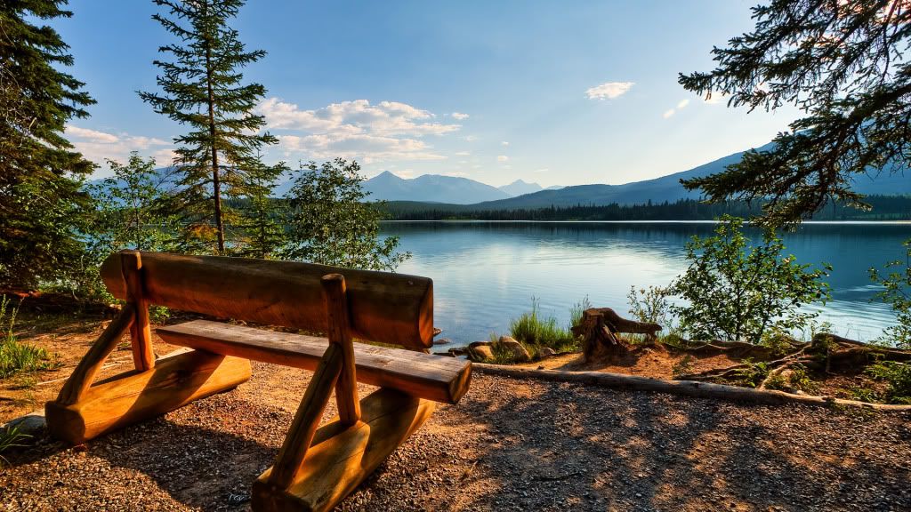 HDPackSuperiorWallpapers298_051.jpg