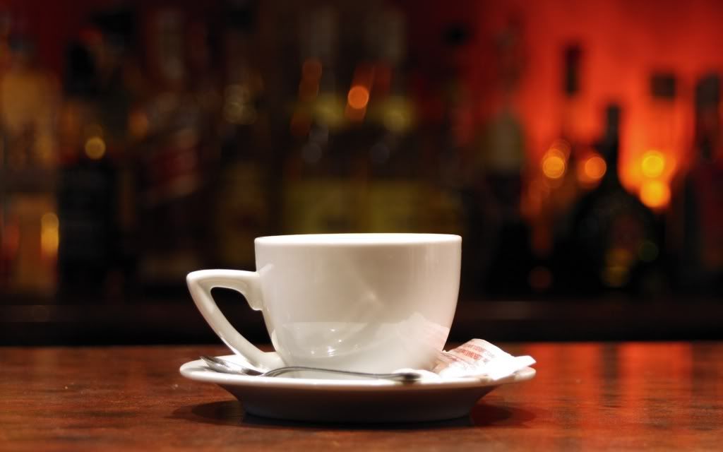 HDPackSuperiorWallpapers298_060.jpg