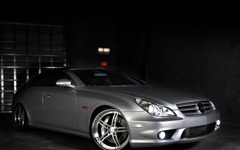 HDPackSuperiorWallpapers298_061.jpg