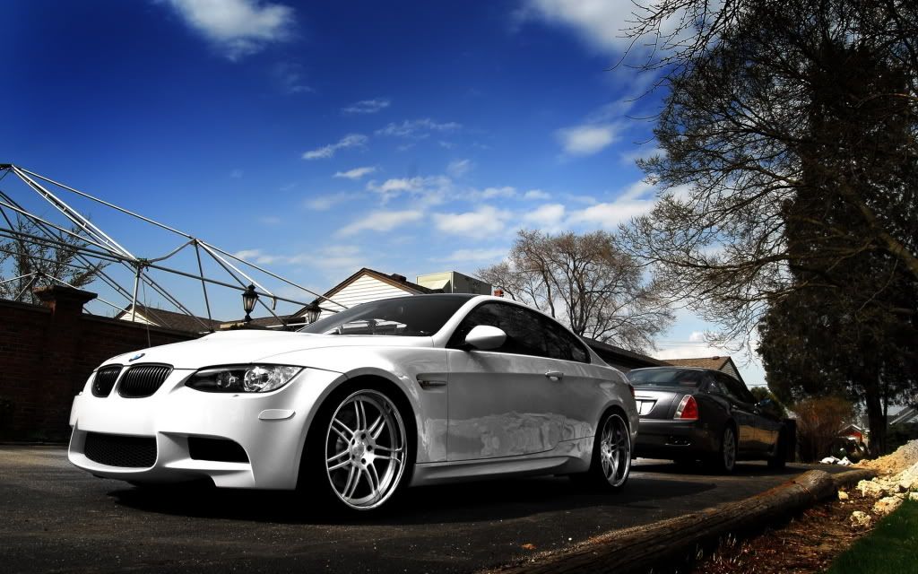 HDPackSuperiorWallpapers298_068.jpg