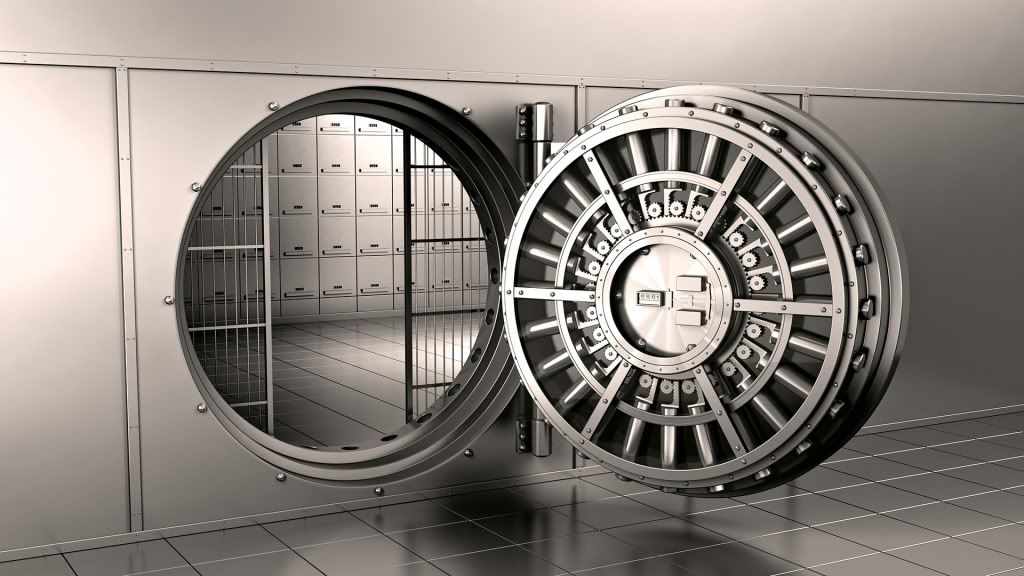 HDPackSuperiorWallpapers298_071.jpg