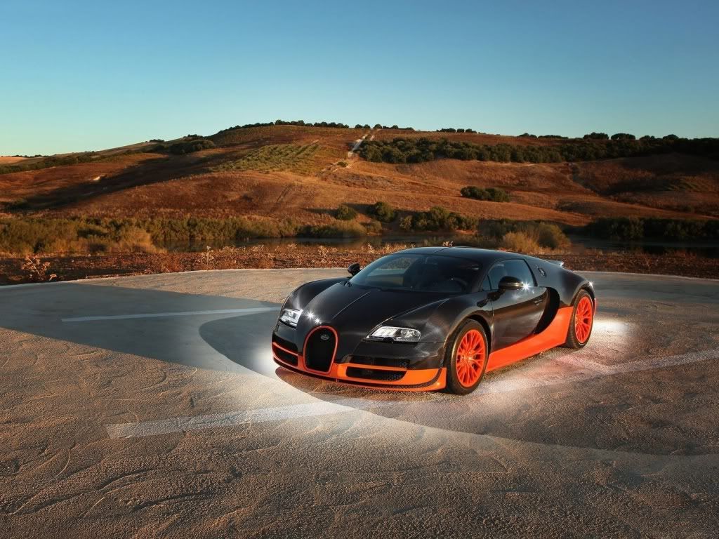 HDPackSuperiorWallpapers298_077.jpg