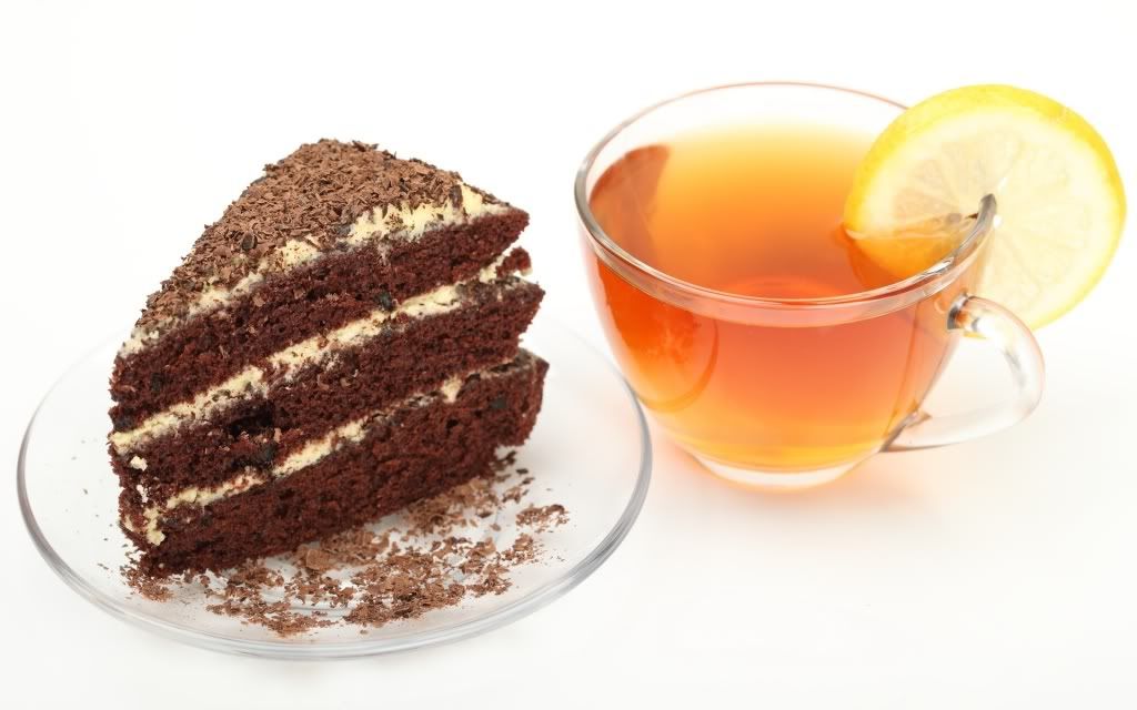 HDPackSuperiorWallpapers298_086.jpg