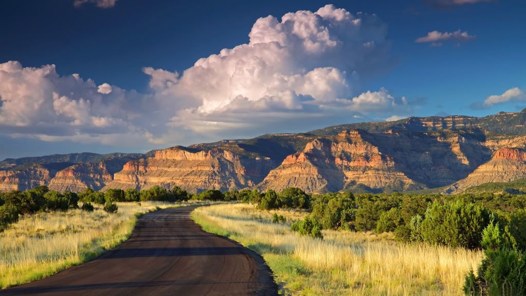HDPackSuperiorWallpapers298_090.jpg