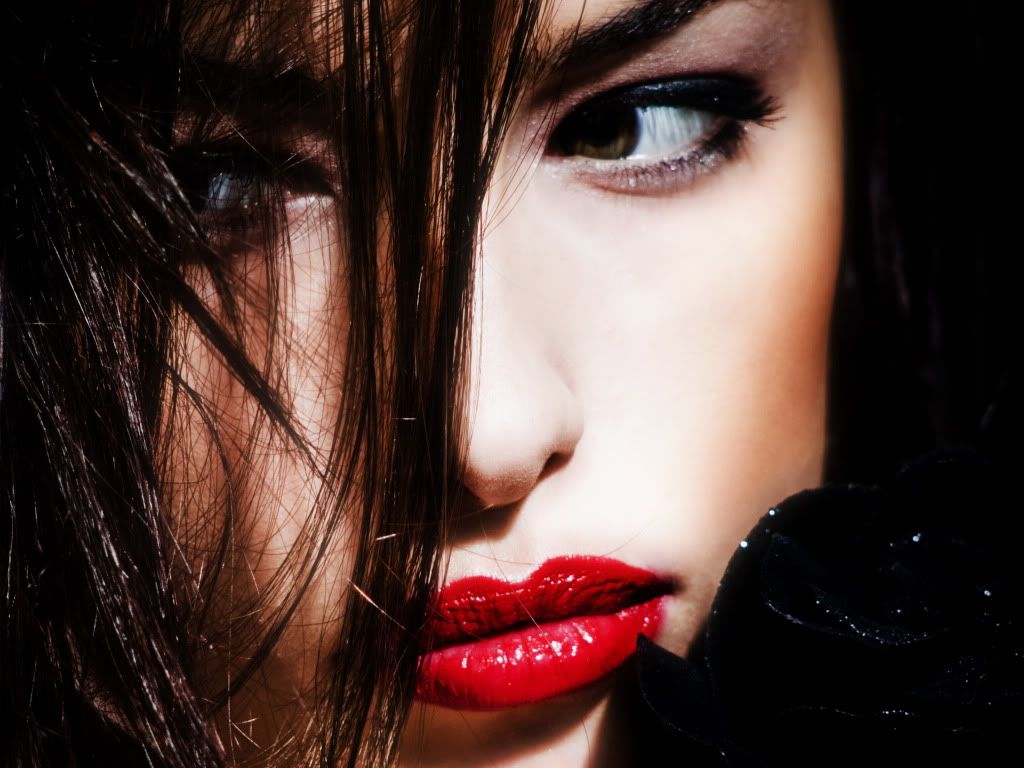 HDPackSuperiorWallpapers298_099.jpg