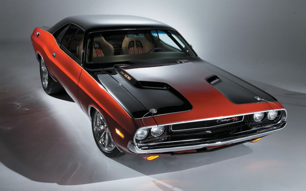 HDPackSuperiorWallpapers298_107.jpg
