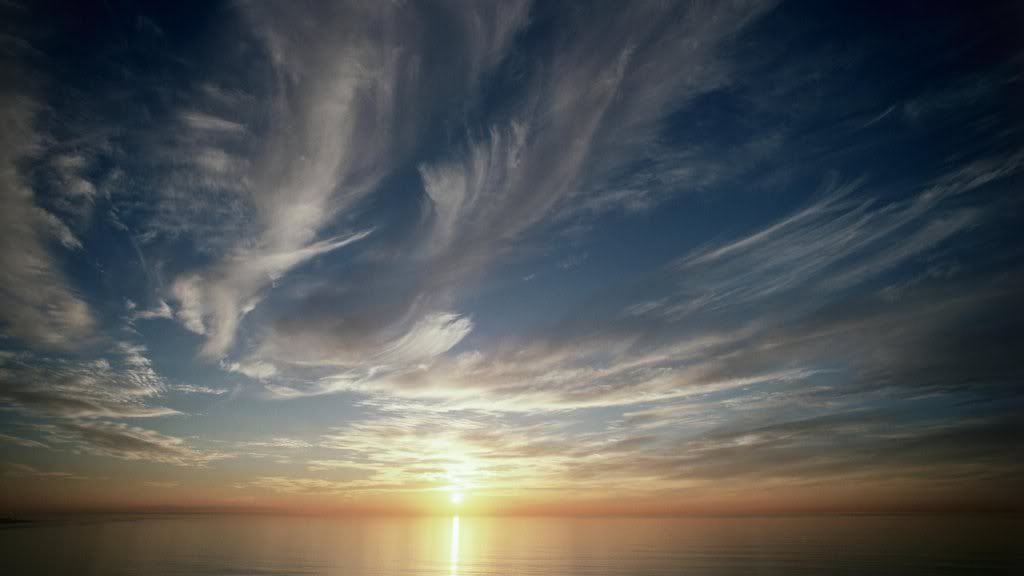 HDPackSuperiorWallpapers298_114.jpg