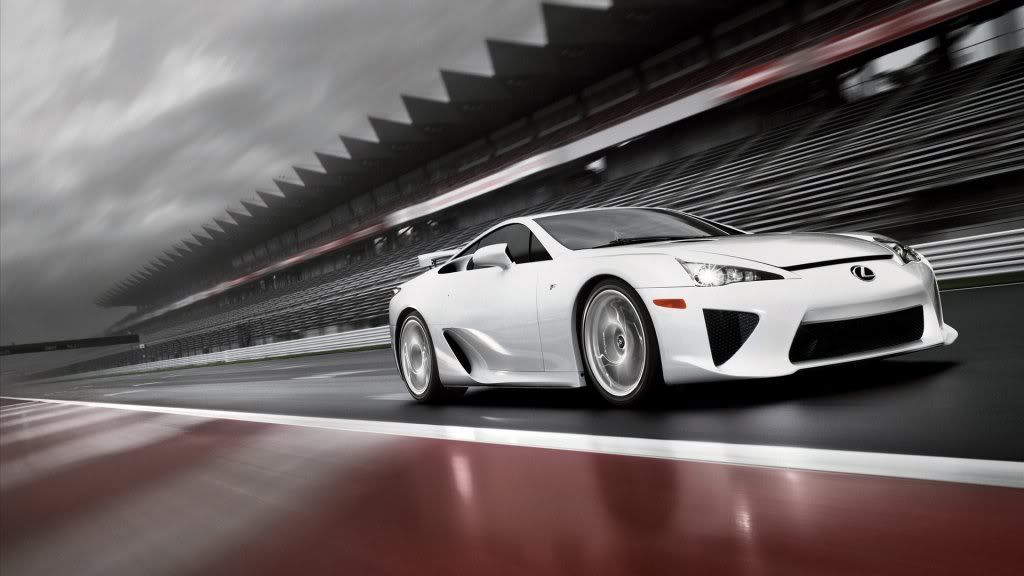 HDPackSuperiorWallpapers298_124.jpg