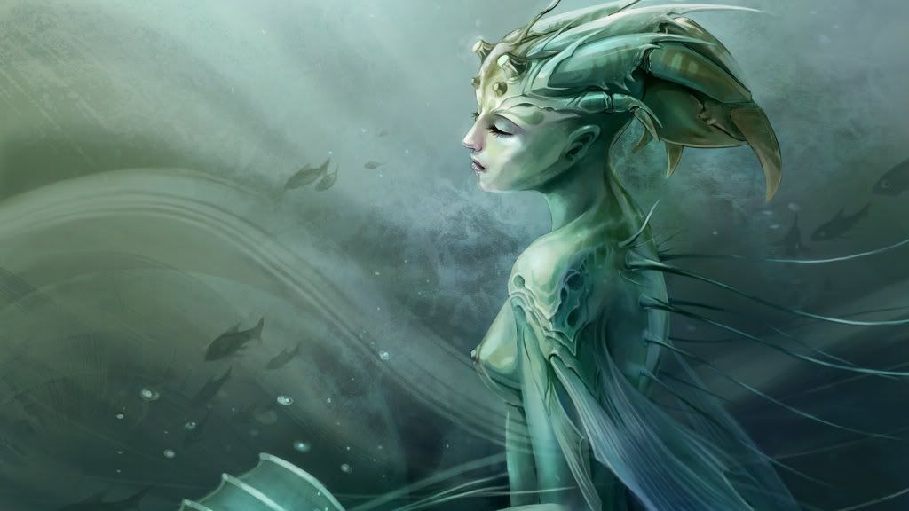 HDPackSuperiorWallpapers298_133.jpg