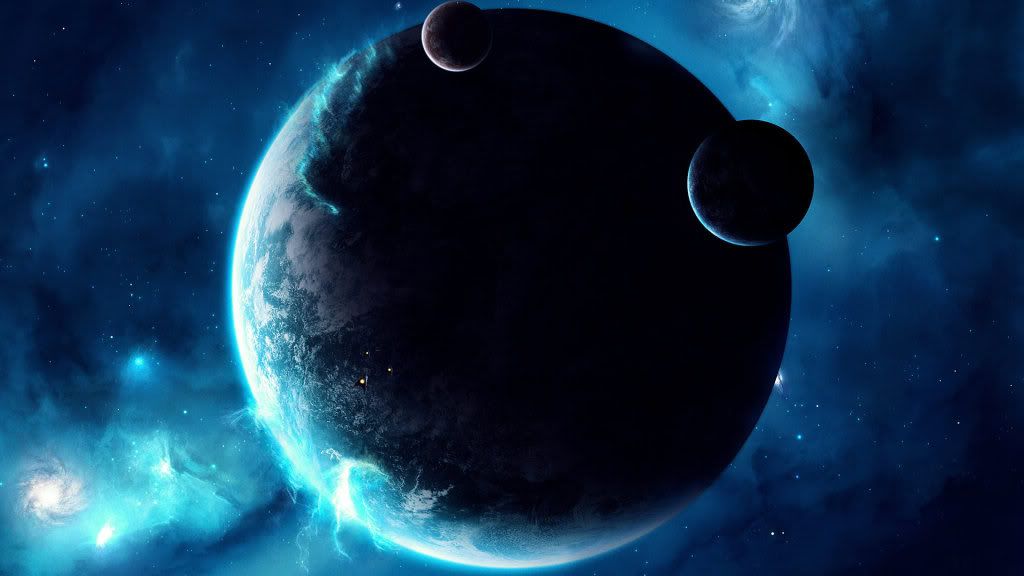 HDPackSuperiorWallpapers298_134.jpg