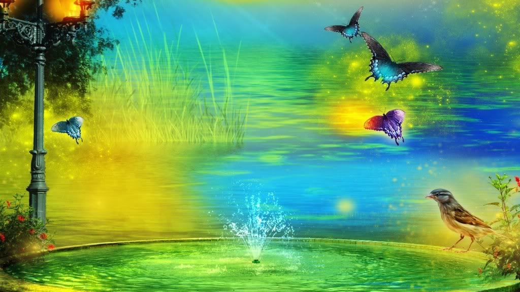 HDPackSuperiorWallpapers298_141.jpg