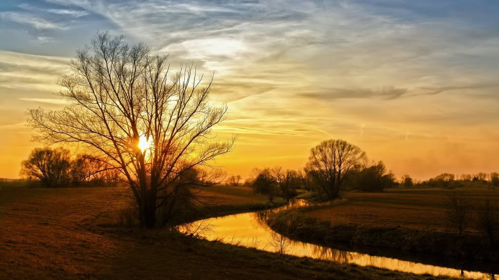 HDPackSuperiorWallpapers298_152.jpg