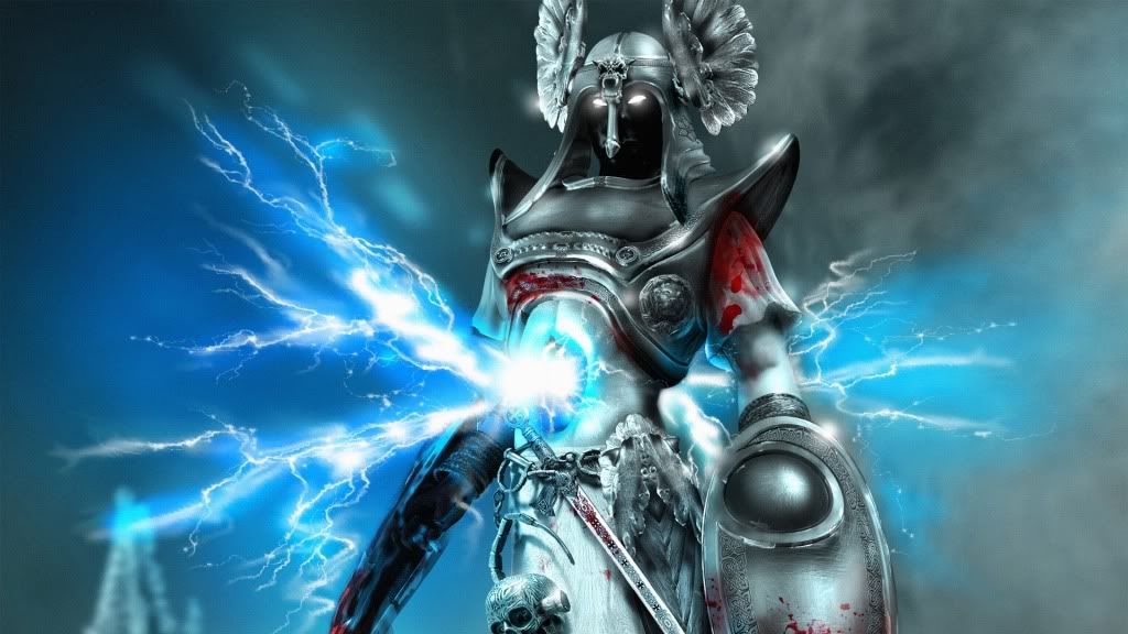 HDPackSuperiorWallpapers298_161.jpg