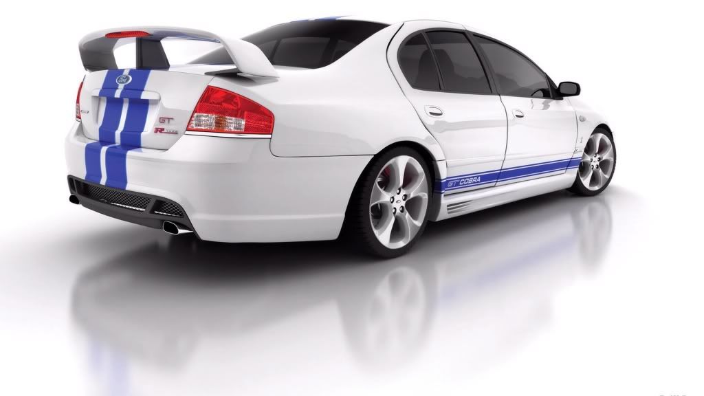 HDPackSuperiorWallpapers298_177.jpg