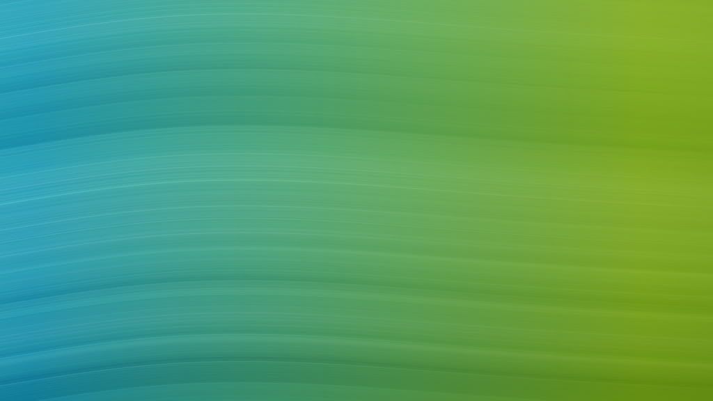 HDPackSuperiorWallpapers298_178.jpg