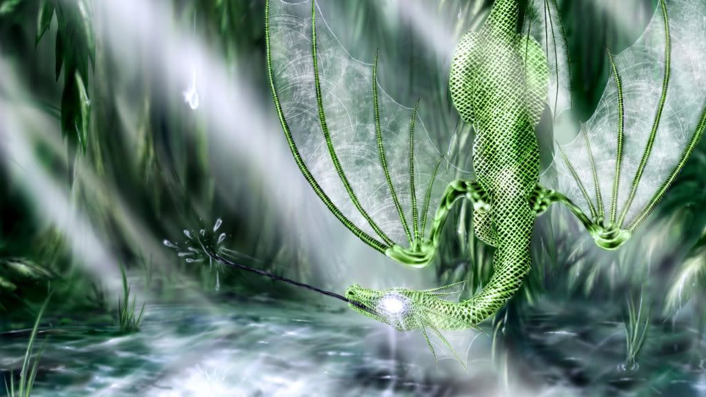 HDPackSuperiorWallpapers298_185.jpg