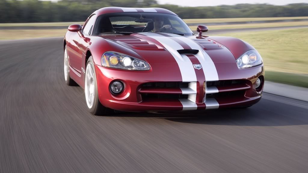 HDPackSuperiorWallpapers298_187.jpg