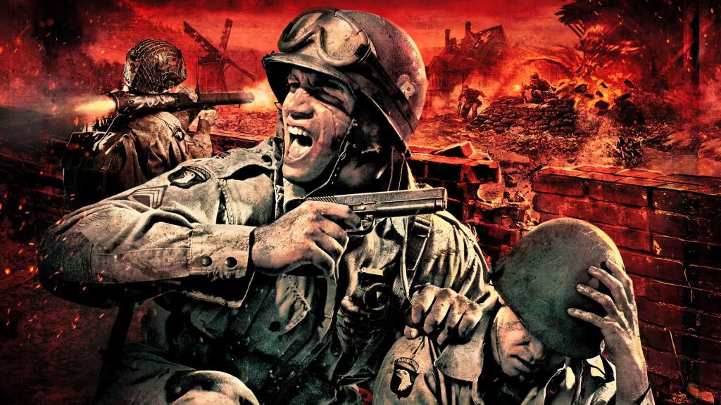 HDPackSuperiorWallpapers298_195.jpg
