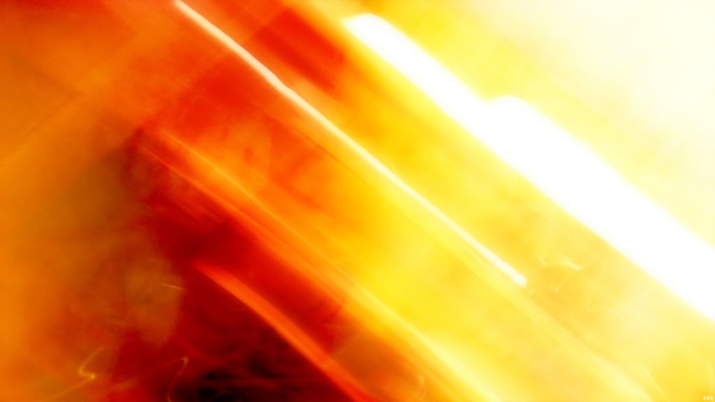HDPackSuperiorWallpapers298_205.jpg