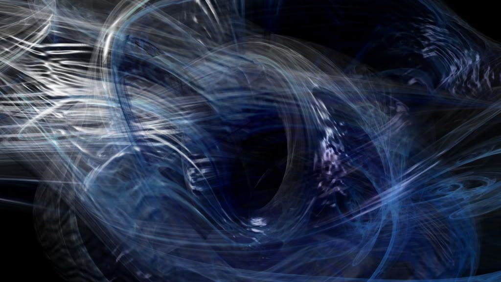 HDPackSuperiorWallpapers298_212.jpg