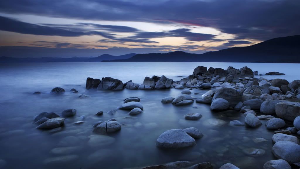 HDPackSuperiorWallpapers298_213.jpg