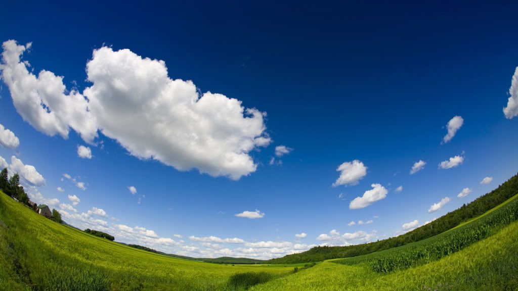 HDPackSuperiorWallpapers298_215.jpg