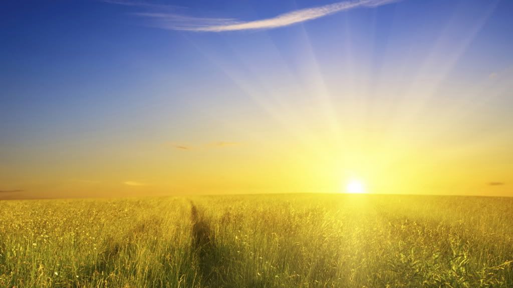 HDPackSuperiorWallpapers298_222.jpg