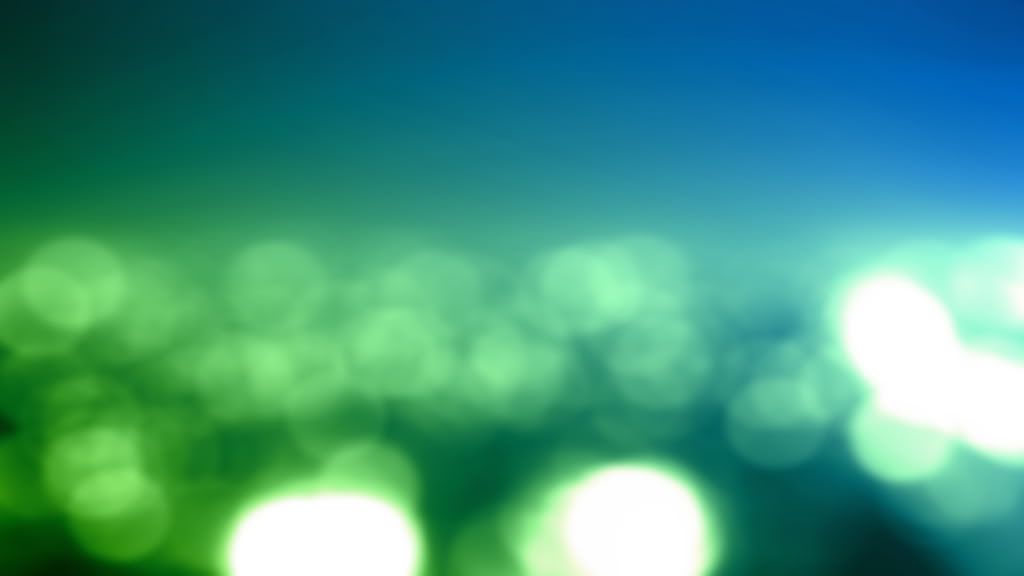 HDPackSuperiorWallpapers298_223.jpg