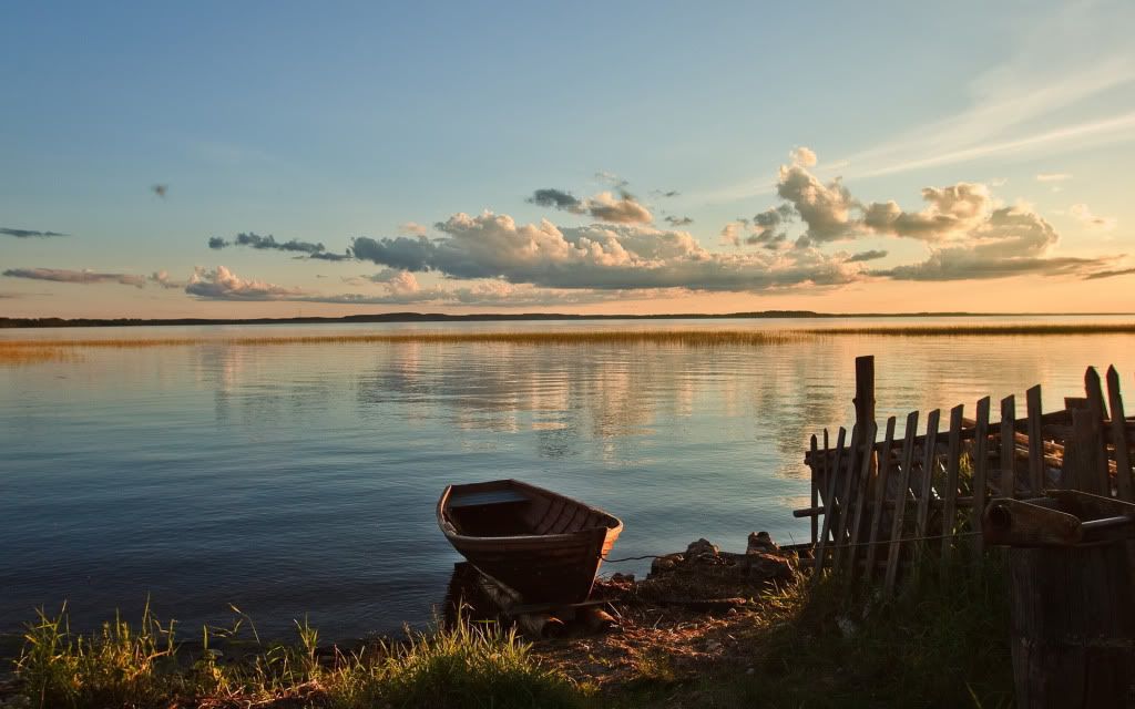 HDPackSuperiorWallpapers329_195.jpg