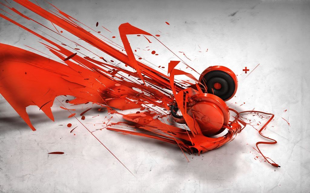HDPackSuperiorWallpapers329_225.jpg