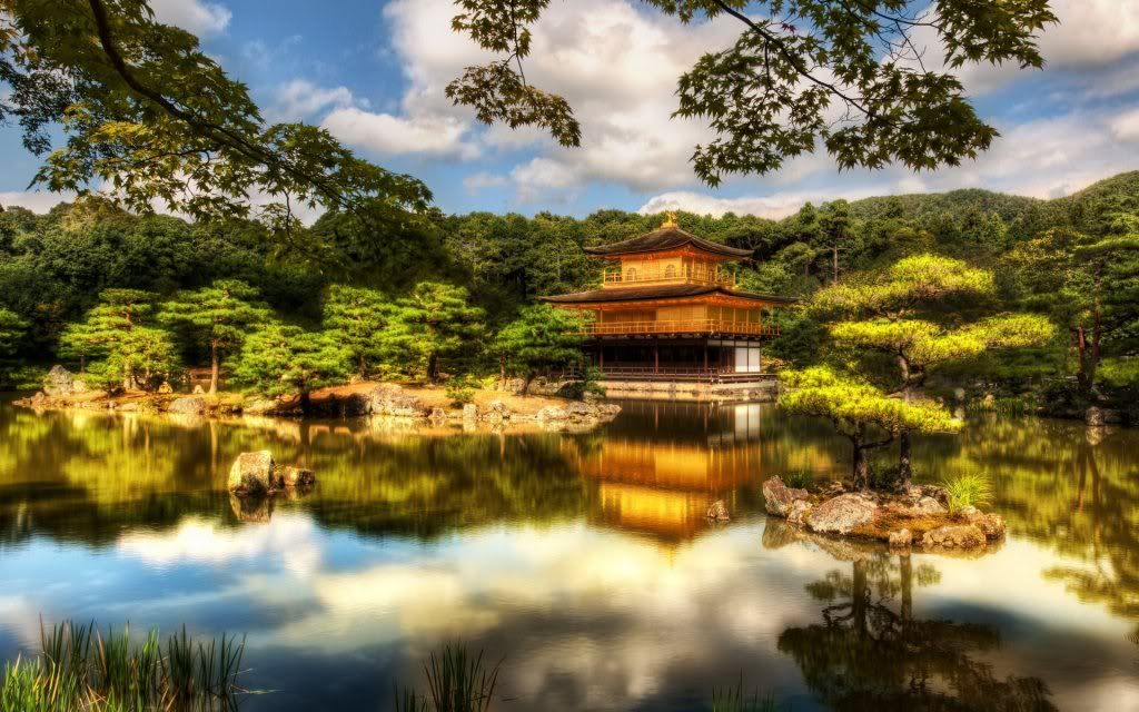 HDPackSuperiorWallpapers329_232.jpg
