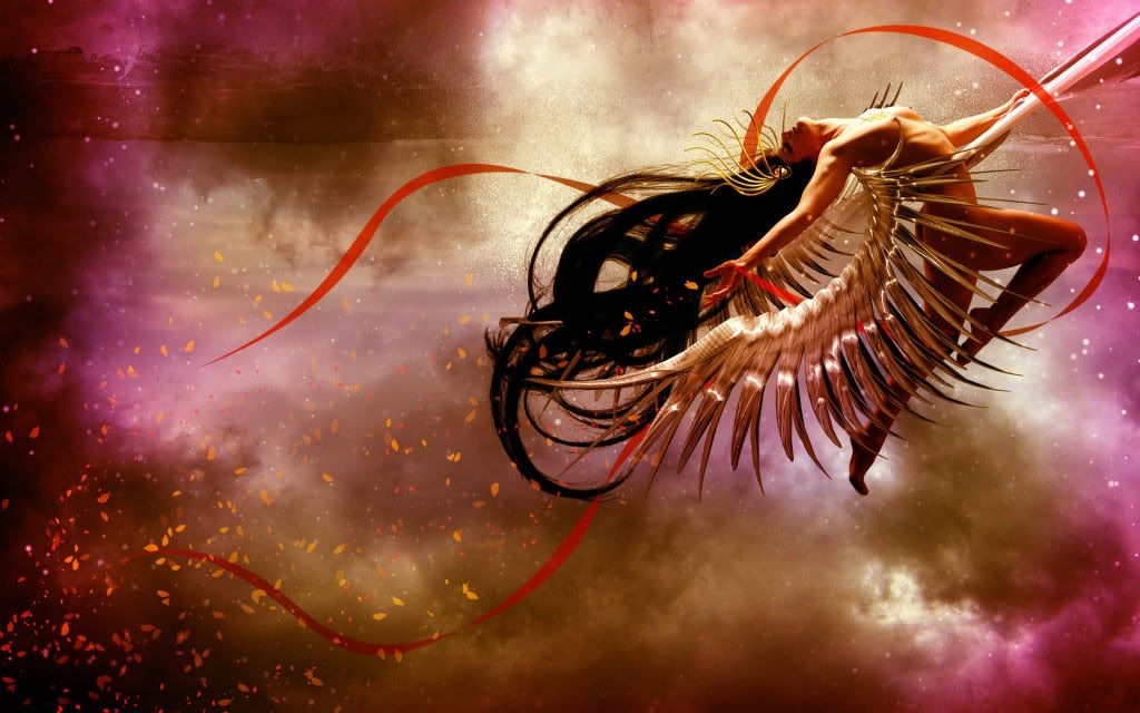 HDPackSuperiorWallpapers329_233.jpg