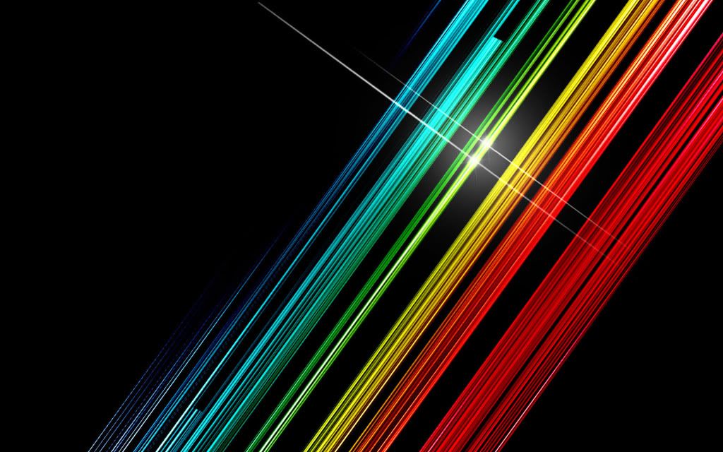 HDPackSuperiorWallpapers329_234.jpg